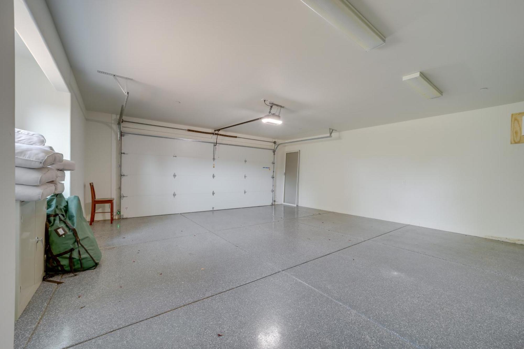 Red Rock Dog-Friendly Home Near Hiking Trails! セドナ エクステリア 写真